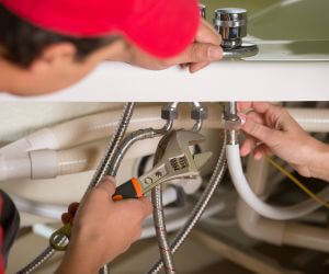 About Sewer Line Replacement Gifford, WA